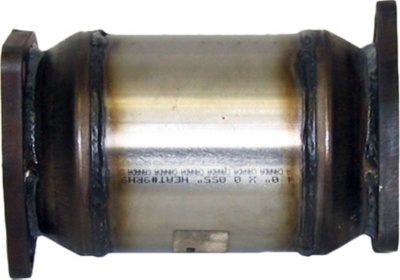 Davico Catalytic Converter