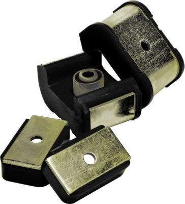 Daystar Motor and Transmission Mount