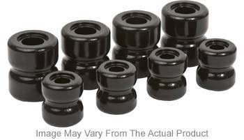 Daystar Control Arm Bushing