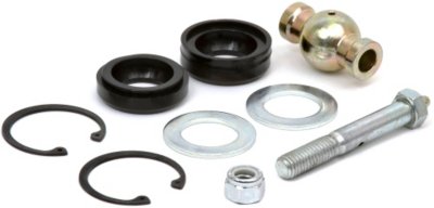 Daystar Ball Joint