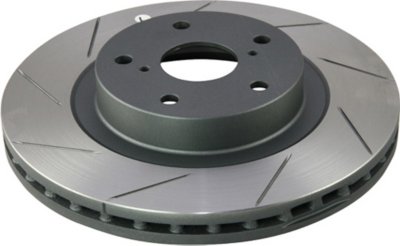 DBA Brake Disc