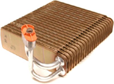 Delphi A/C Evaporator