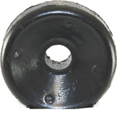 DEA Motor and Transmission Mount