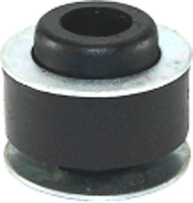 DEA Motor and Transmission Mount