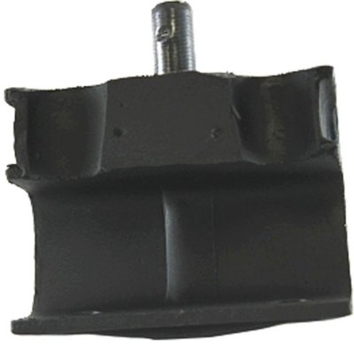 DEA Motor and Transmission Mount