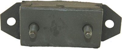 DEA Motor and Transmission Mount