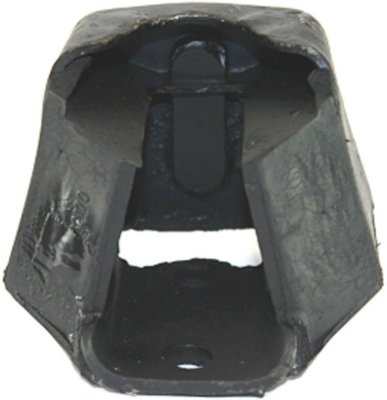DEA Motor and Transmission Mount