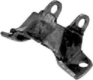 DEA Motor and Transmission Mount