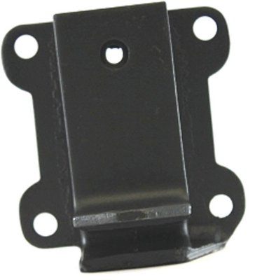 DEA Motor and Transmission Mount