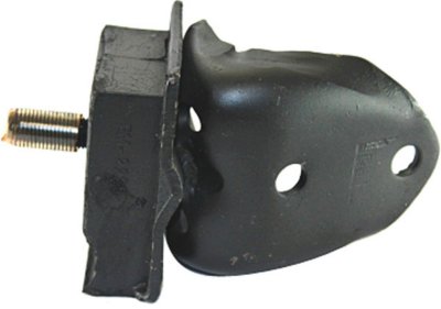 DEA Motor and Transmission Mount