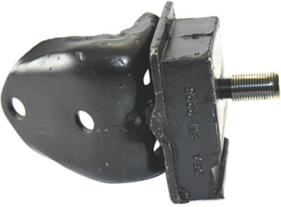 DEA Motor and Transmission Mount