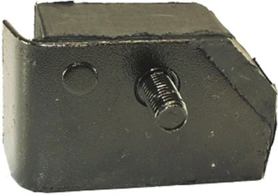DEA Motor and Transmission Mount