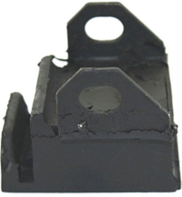 DEA Motor and Transmission Mount