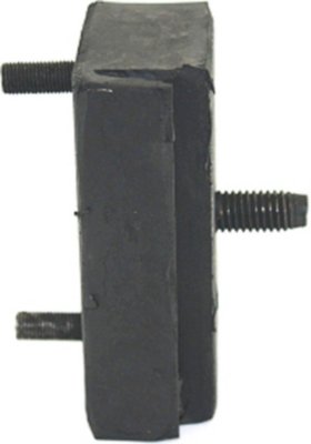 DEA Motor and Transmission Mount