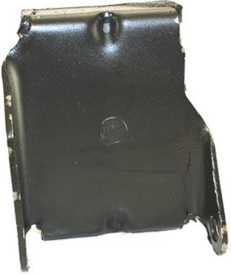 DEA Motor and Transmission Mount