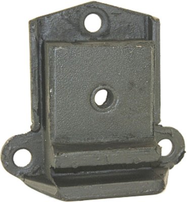 DEA Motor and Transmission Mount