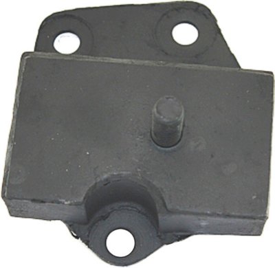 DEA Motor and Transmission Mount