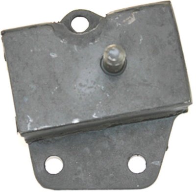 DEA Motor and Transmission Mount