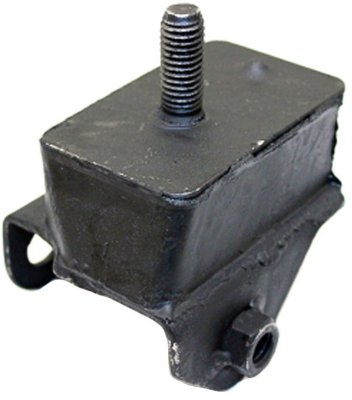 DEA Motor and Transmission Mount