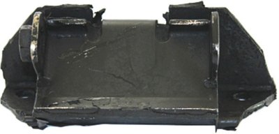 DEA Motor and Transmission Mount