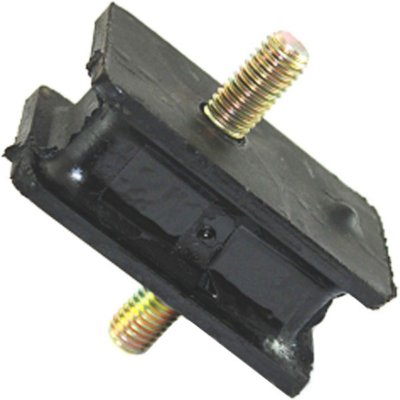 DEA Motor and Transmission Mount