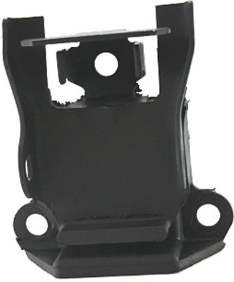 DEA Motor and Transmission Mount