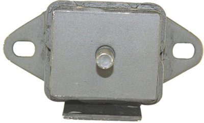 DEA Motor and Transmission Mount