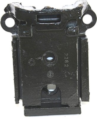 DEA Motor and Transmission Mount