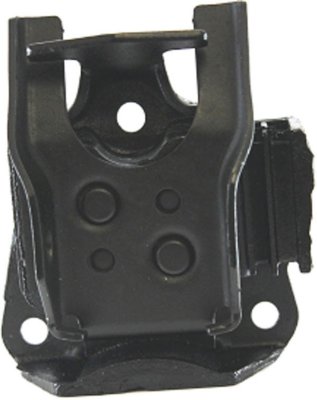 DEA Motor and Transmission Mount