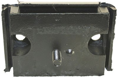 DEA Motor and Transmission Mount