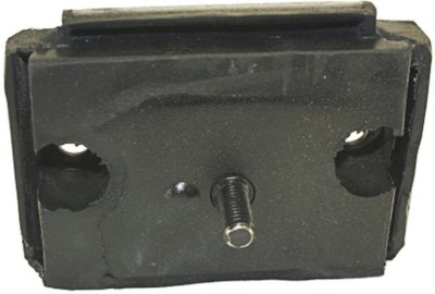 DEA Motor and Transmission Mount