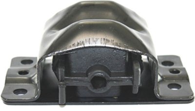 DEA Motor and Transmission Mount