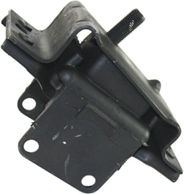 DEA Motor and Transmission Mount
