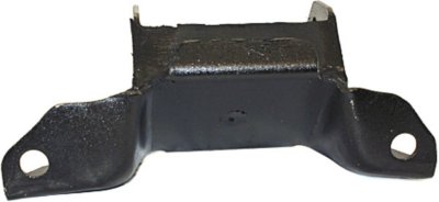 DEA Motor and Transmission Mount