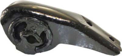 DEA Motor and Transmission Mount
