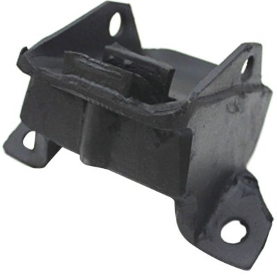 DEA Motor and Transmission Mount