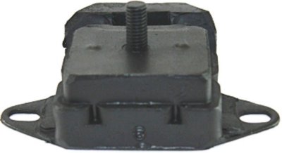 DEA Motor and Transmission Mount
