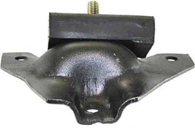 DEA Motor and Transmission Mount