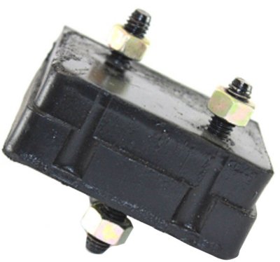 DEA Motor and Transmission Mount