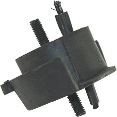 DEA Motor and Transmission Mount