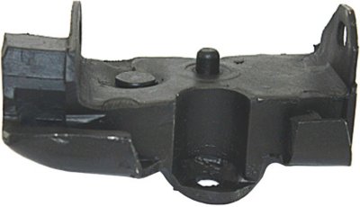 DEA Motor and Transmission Mount