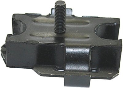 DEA Motor and Transmission Mount