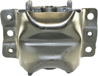 DEA Motor and Transmission Mount