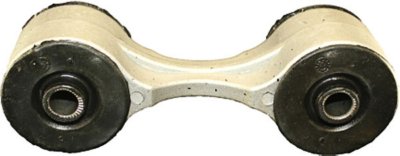 DEA Engine Torque Mount