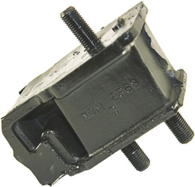 DEA Motor and Transmission Mount
