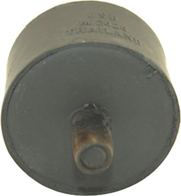 DEA Motor and Transmission Mount