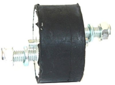 DEA Motor and Transmission Mount