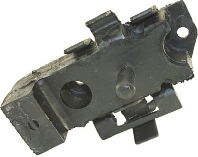 DEA Motor and Transmission Mount