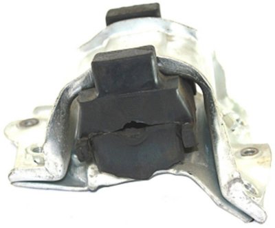 DEA Motor and Transmission Mount