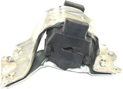 DEA Motor and Transmission Mount